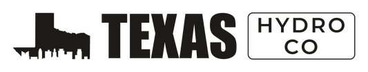 Texas Hydro Co