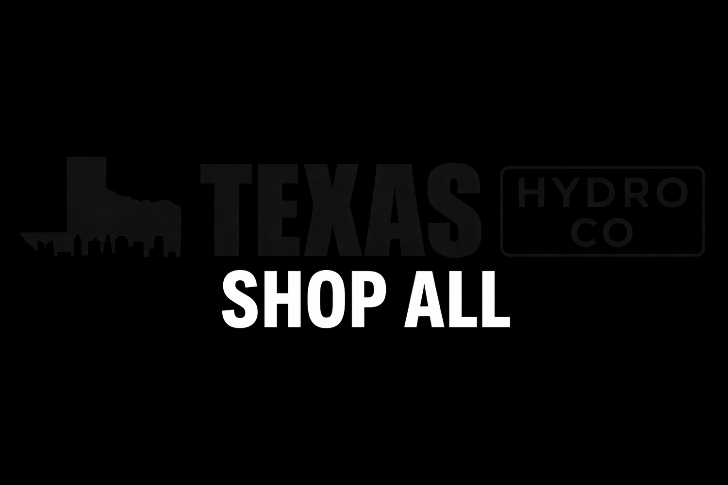 Shop All Parts