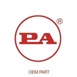 PA OEM Part Unloader Valve