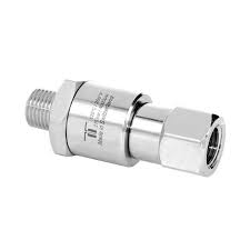 Gun Swivel 3/8