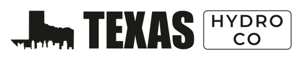 Texas Hydro Co. 