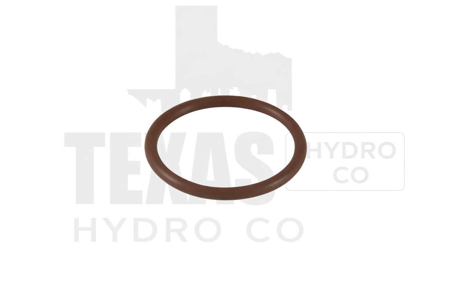 Viton O-Rings