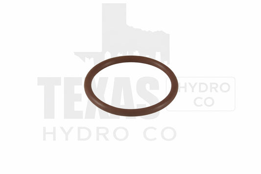 Viton O-Rings
